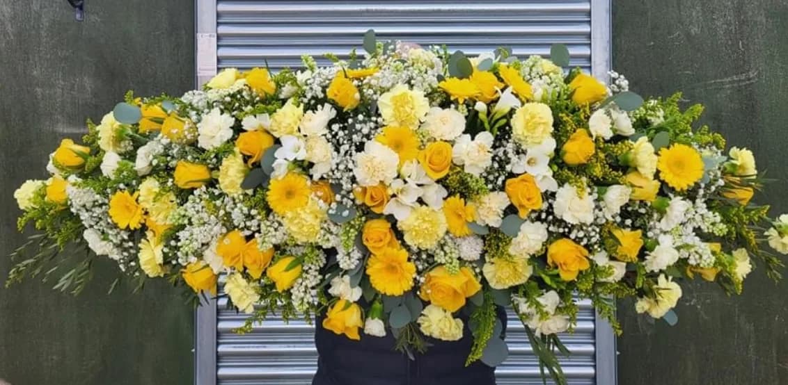 Casket Spray 008