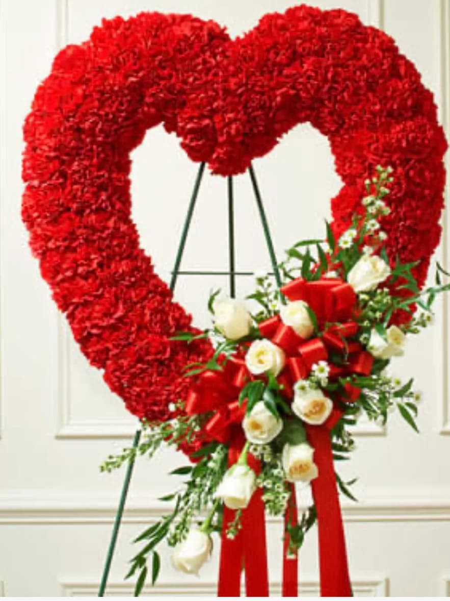 Heart 001