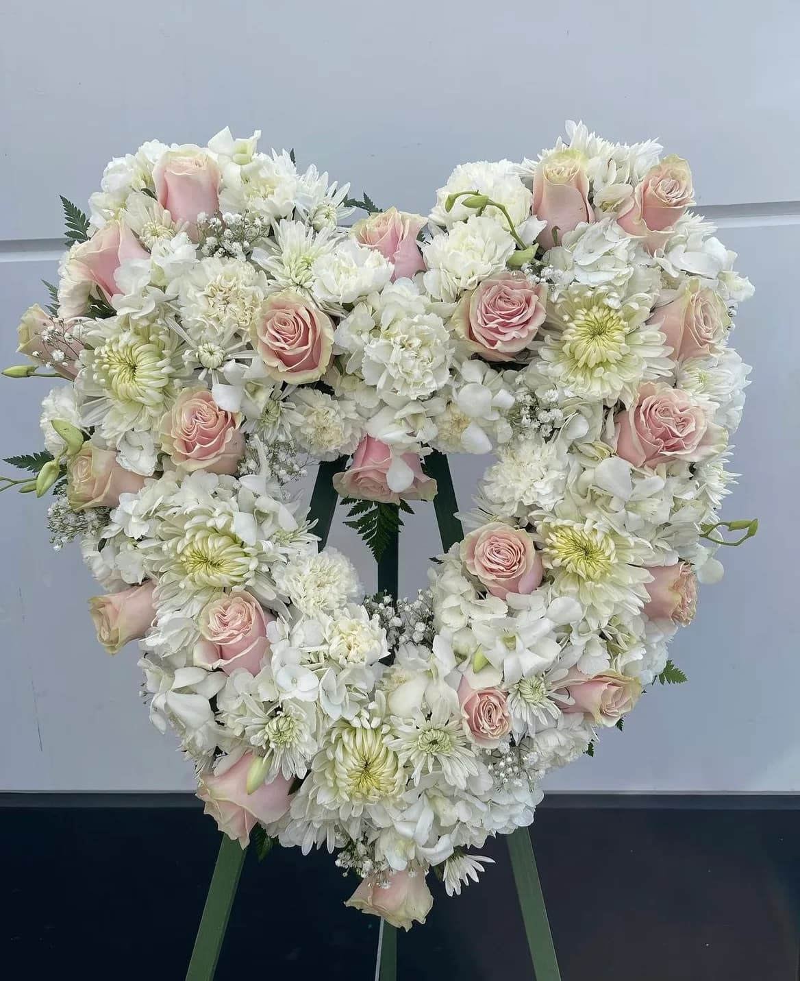 Heart 002