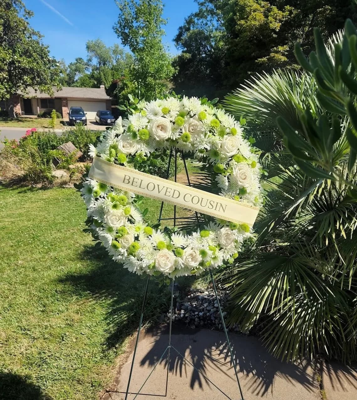 Wreath 001