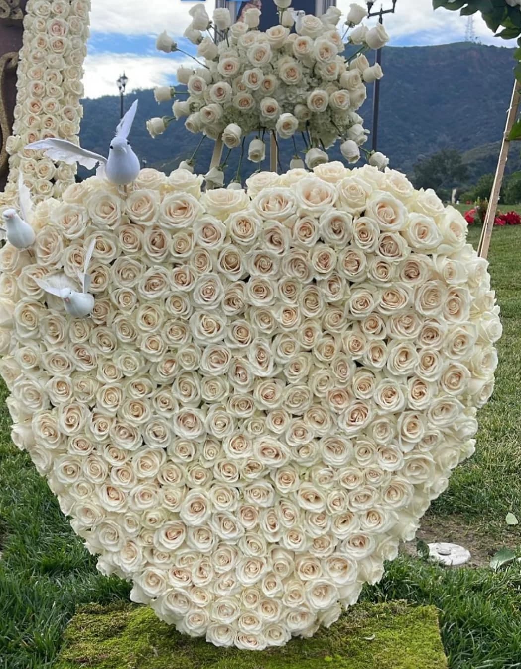 Heart 008