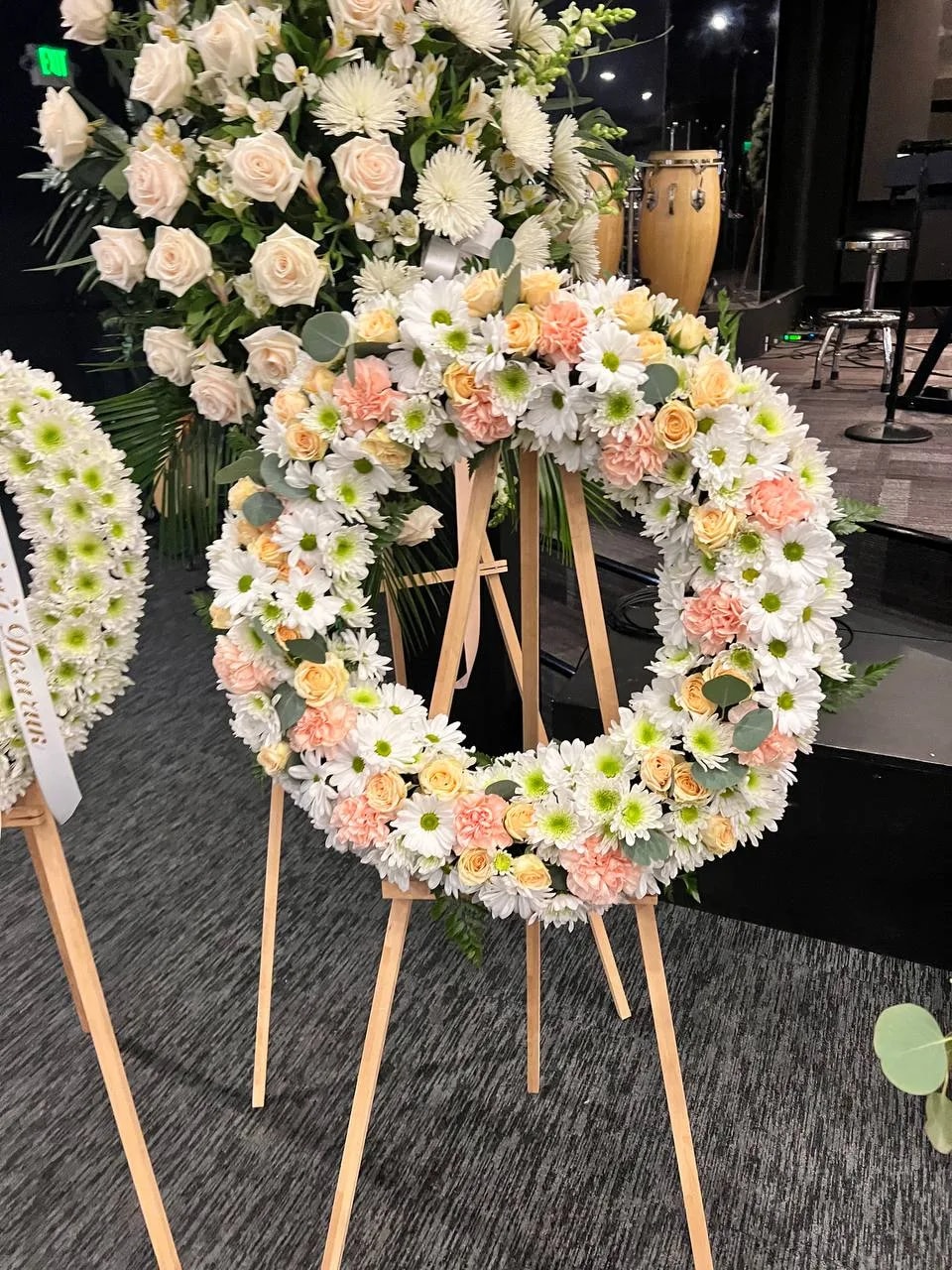 Wreath 004